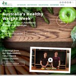 healthyweightweek.com.au