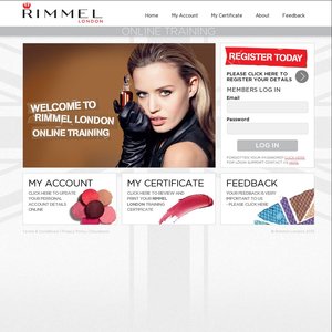 rimmellondontraining.com.au