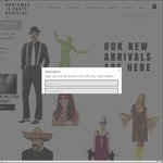 sunburycostume.com