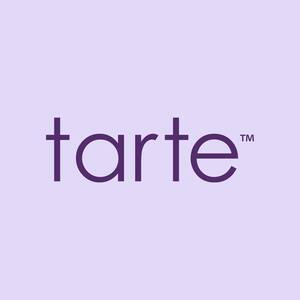 Tarte Cosmetics, US