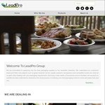 leadprogroup.com.au