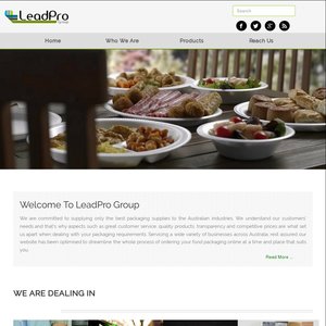 leadprogroup.com.au