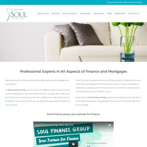 soulfinancegroup.com.au