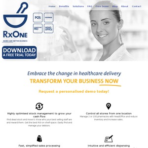 rxone.com.au