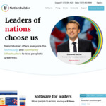 nationbuilder.com