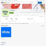 eBay Australia c2csellingdeals