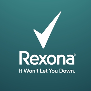 Rexona Australia