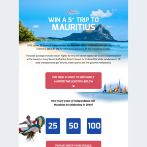 mauritiuscomp.com