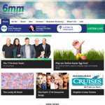 6mm.com.au