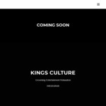kingsculture.com.au