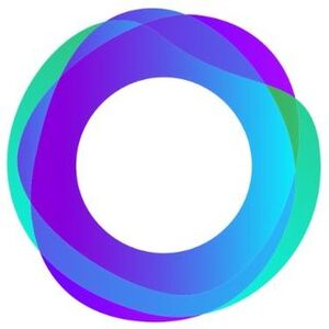 Circles.Life Deals, Coupons & Vouchers - OzBargain