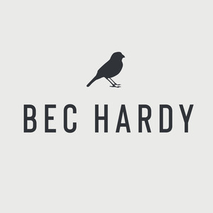 Bec Hardy Wines