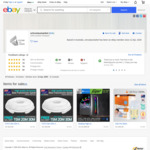 eBay Australia urtrustaumarket