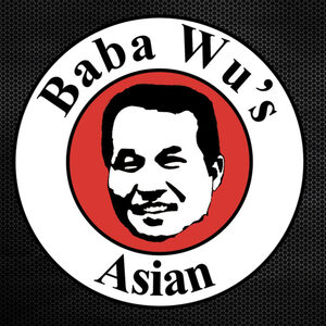 Baba Wu's Asian