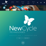 NewCycle