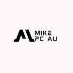 Mike PC AU