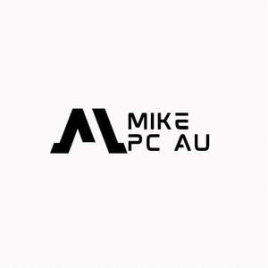 Mike PC AU