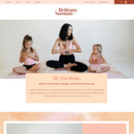 bybrittanynoonan.com