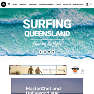 surfingqueensland.com.au