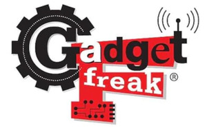 Gadget Freak