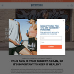 premax.co