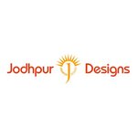 Jodhpur Designs