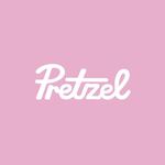 Pretzel Australia