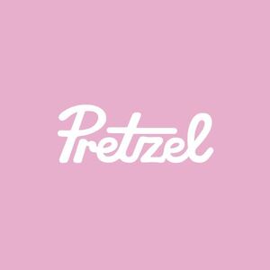 Pretzel Australia