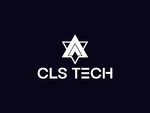 CLS Tech