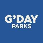 G'day Parks