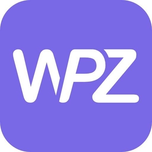 WPZee