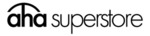 AHA Superstore