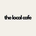 The Local Cafe