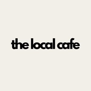 The Local Cafe