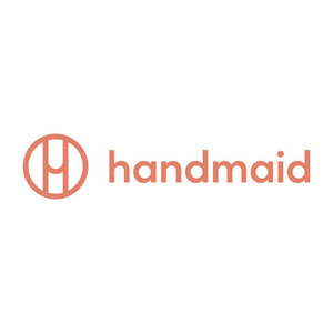 myhandmaid.com.au