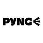 Pyng