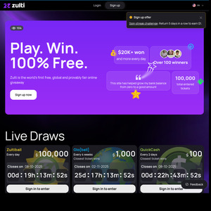 zulti.com