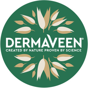 DermaVeen