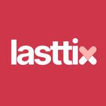 Lasttix