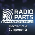 Radio Parts Group