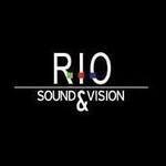 Rio Sound & Vision