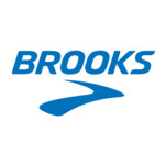 Brooks Running