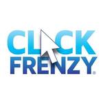 Click Frenzy