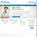 clickmanager.com.au