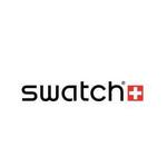 Swatch