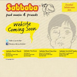 sabbaba.com.au