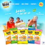 vegechips.com