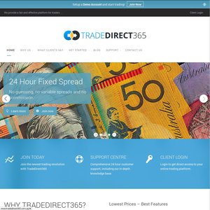 tradedirect365.com.au