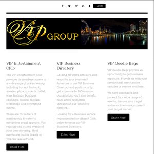 vipvipclub.com