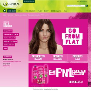 fnlhair.com.au